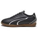 Дитячі футзалки Puma VITORIA IT Jr 107488-01