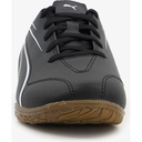 Чоловічі футзалки Puma VITORIA IT 107485-01