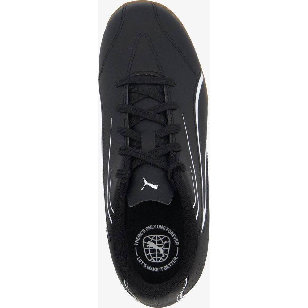 Чоловічі футзалки Puma VITORIA IT 107485-01