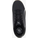 Чоловічі футзалки Puma VITORIA IT 107485-01