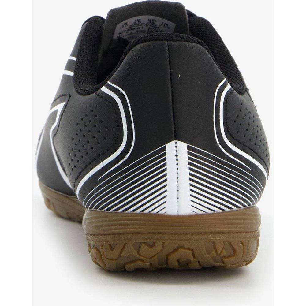 Чоловічі футзалки Puma VITORIA IT 107485-01