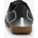 Чоловічі футзалки Puma VITORIA IT 107485-01