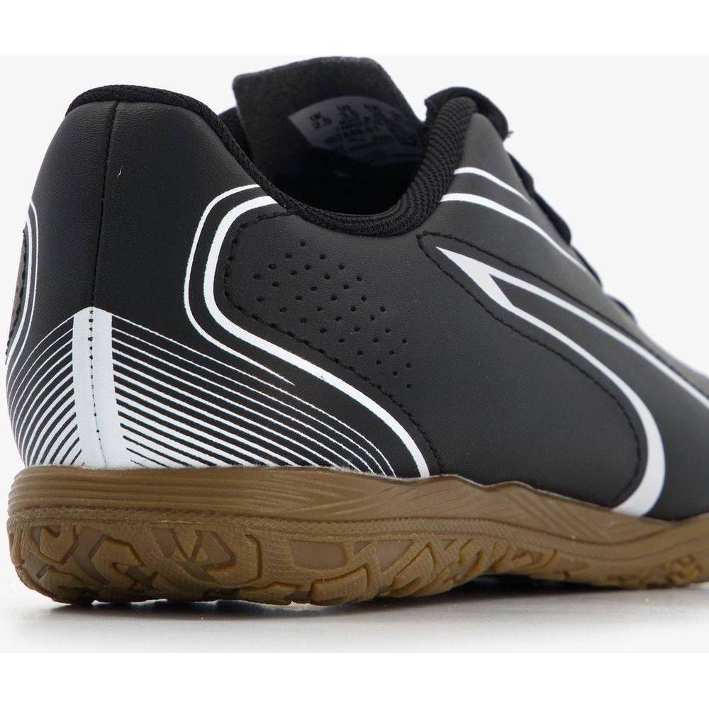 Чоловічі футзалки Puma VITORIA IT 107485-01