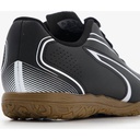 Чоловічі футзалки Puma VITORIA IT 107485-01