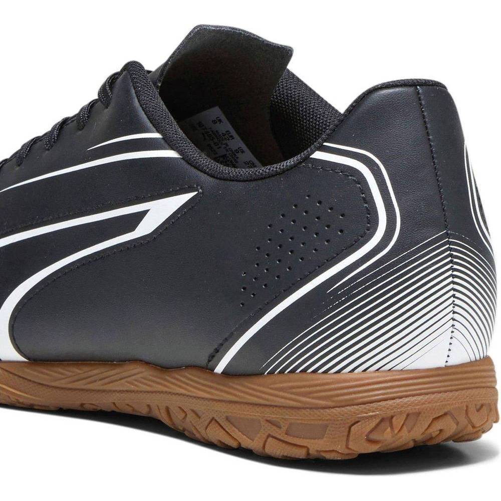 Чоловічі футзалки Puma VITORIA IT 107485-01