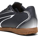 Чоловічі футзалки Puma VITORIA IT 107485-01