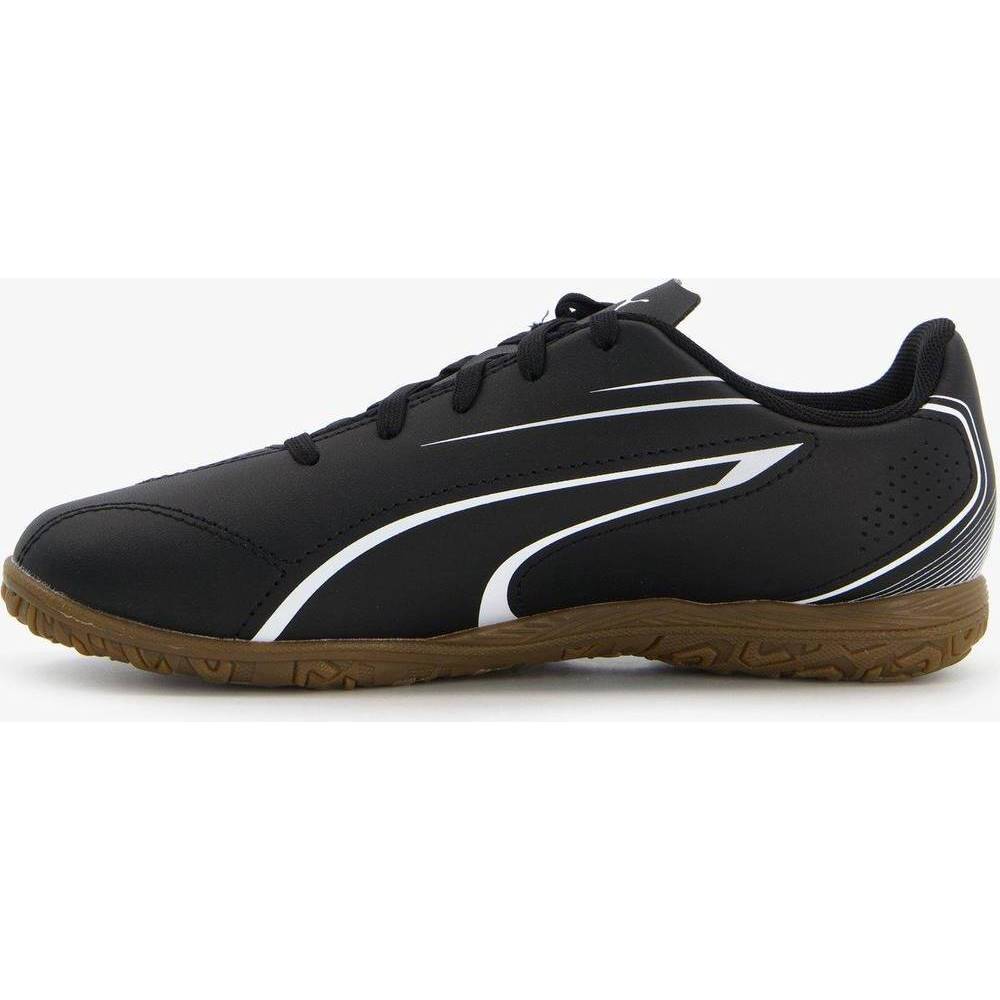 Чоловічі футзалки Puma VITORIA IT 107485-01