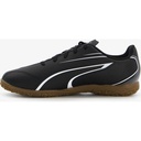 Чоловічі футзалки Puma VITORIA IT 107485-01
