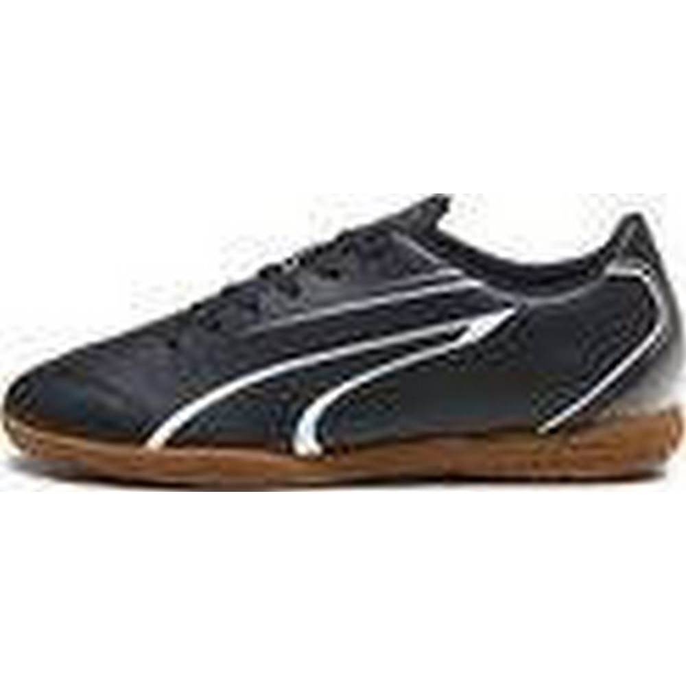 Чоловічі футзалки Puma VITORIA IT 107485-01