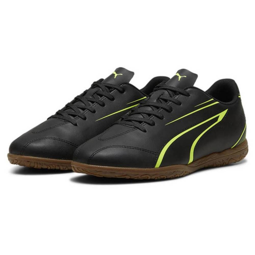 Чоловічі футзалки Puma VITORIA IT 107485-03
