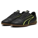 Чоловічі футзалки Puma VITORIA IT 107485-03