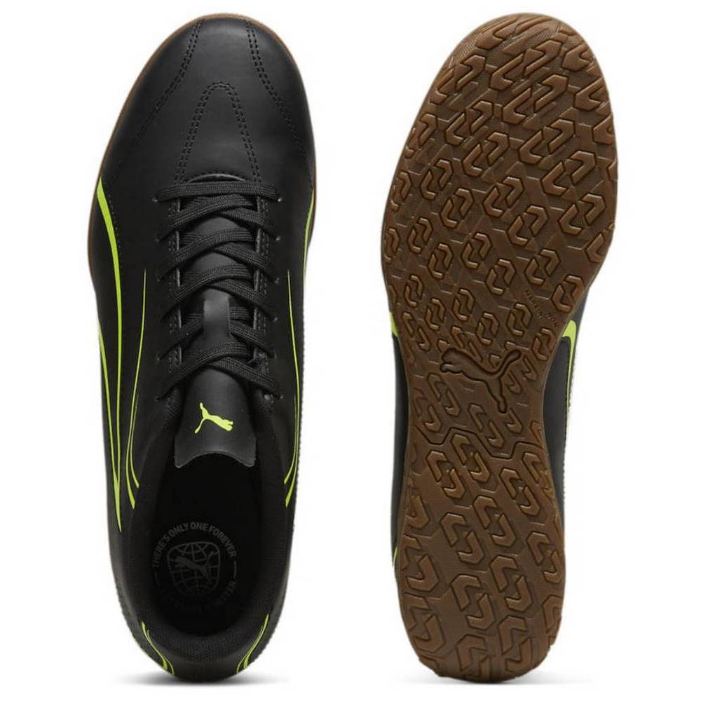 Чоловічі футзалки Puma VITORIA IT 107485-03