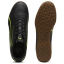 Чоловічі футзалки Puma VITORIA IT 107485-03