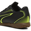 Чоловічі футзалки Puma VITORIA IT 107485-03