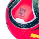 М'яч футбольний Puma Beach Football MS 083577-03
