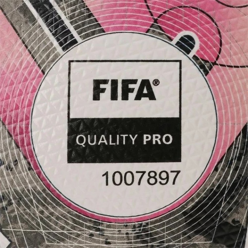М'яч футбольний Puma Orbita 1 TB (FIFA Quality Pro) 083774-01