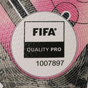М'яч футбольний Puma Orbita 1 TB (FIFA Quality Pro) 083774-01