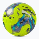 М'яч футбольний Puma Orbita 1 TB FQP 083774-02