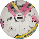 М'яч футбольний Puma Orbita 2 TB (FIFA Quality Pro) 083775-01