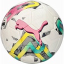 М'яч футбольний Puma Orbita 2 TB (FIFA Quality Pro) 083775-01
