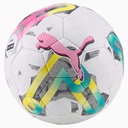 М'яч футбольний Puma Orbita 2 TB (FIFA Quality Pro) 083775-01