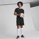 М'яч футбольний Puma Orbita 2 TB (FIFA Quality Pro) 083775-03