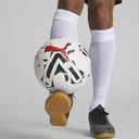 М'яч футбольний Puma Orbita 2 TB (FIFA Quality Pro) 083775-03