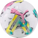 М'яч футбольний Puma Orbita 3 TB (FIFA Quality) 083776-01
