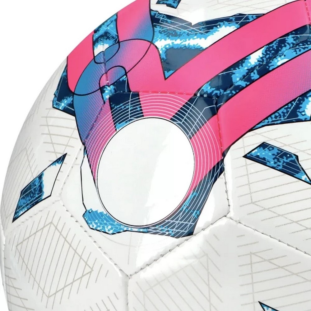 М'яч футбольний Puma Orbita 6 MS 083787-10