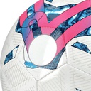 М'яч футбольний Puma Orbita 6 MS 083787-10