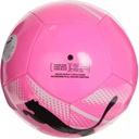 М'яч футбольний Puma ATTACANTO Graphic 084073-05