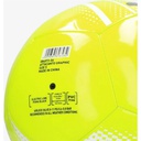М'яч футбольний Puma ATTACANTO Graphic 084073-06