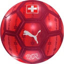 М'яч футбольний Puma SFV Fan Ball 084163-01