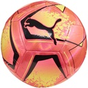 М'яч футбольний Puma CAGE ball 084213-02