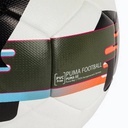 М'яч футбольний Puma Orbita 4 HYB (FIFA Basic) 084326-01