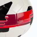 М'яч футбольний Puma Orbita 6 MS 084335-04