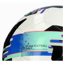 М'яч футбольний Puma Orbita 6 MS 084335-07