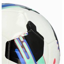 М'яч футбольний Puma Orbita 6 MS 084335-07