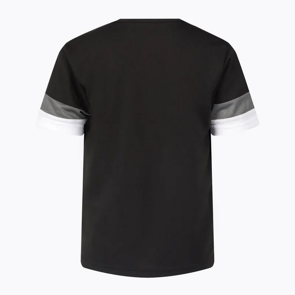 Дитяча футболка Puma teamRISE Jersey Jr 704938-03