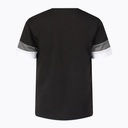Дитяча футболка Puma teamRISE Jersey Jr 704938-03