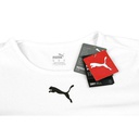 Дитяча футболка Puma teamRISE Jersey Jr 704938-04