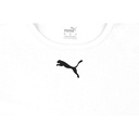 Дитяча футболка Puma teamRISE Jersey Jr 704938-04