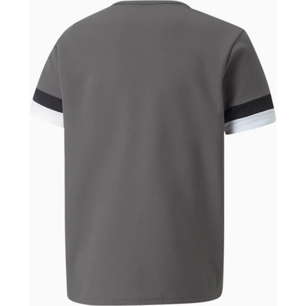 Дитяча футболка Puma teamRISE Jersey Jr 704938-13