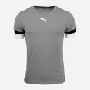 Дитяча футболка Puma teamRISE Jersey Jr 704938-13
