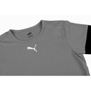 Дитяча футболка Puma teamRISE Jersey Jr 704938-13