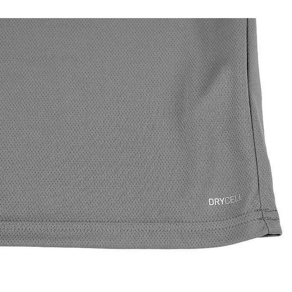 Дитяча футболка Puma teamRISE Jersey Jr 704938-13