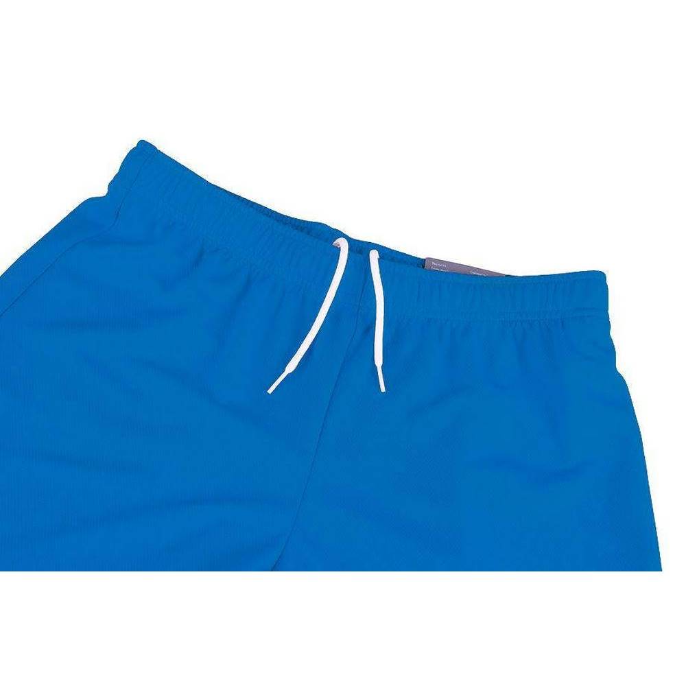 Дитячі шорти Puma teamRISE Short Jr 704943-02