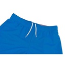 Дитячі шорти Puma teamRISE Short Jr 704943-02