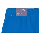 Дитячі шорти Puma teamRISE Short Jr 704943-02