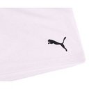Дитячі шорти Puma teamRISE Short Jr 704943-03